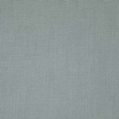 Kravet 32005.15 Siddeley Ocean Fabric