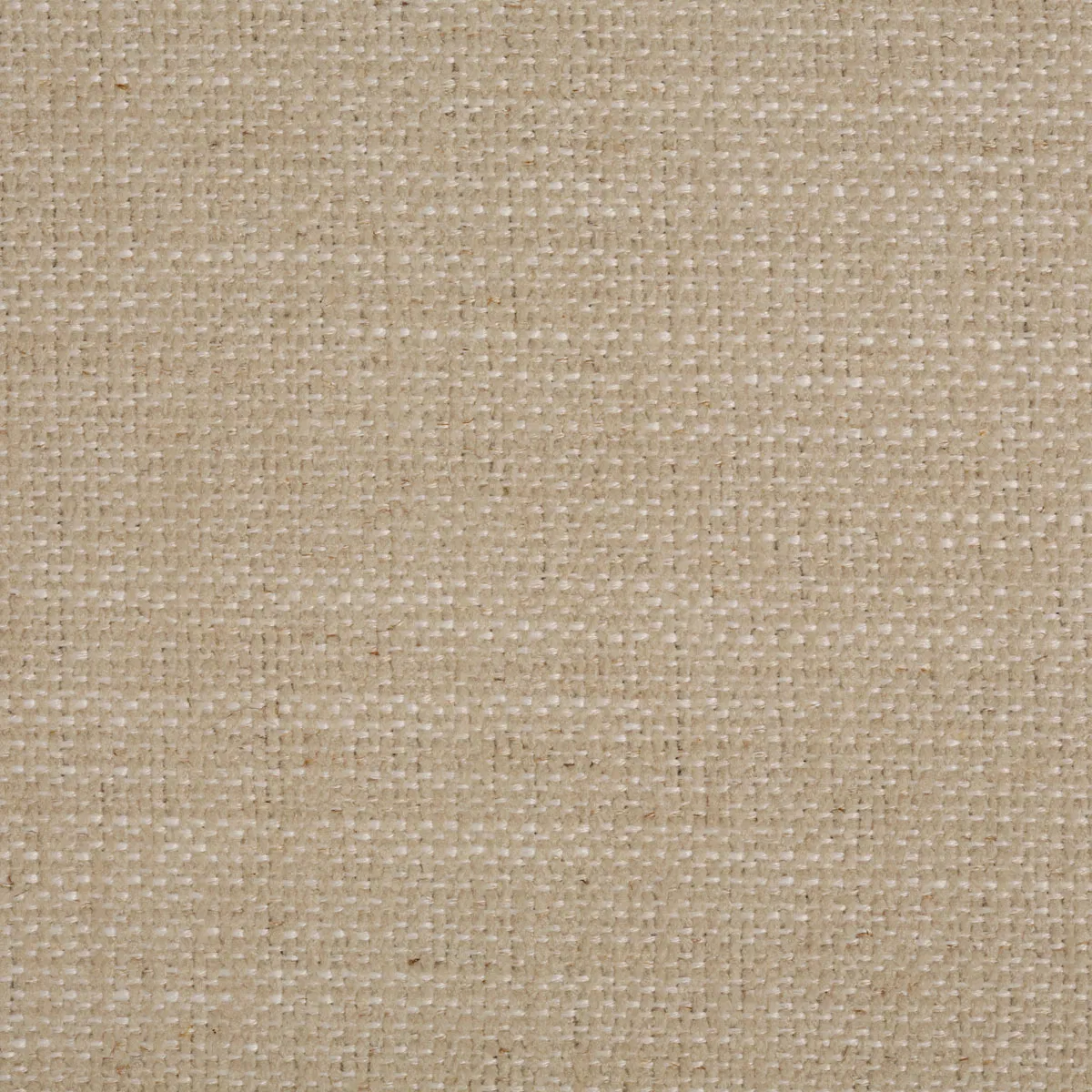 3807-kravet-smart-35111-116-fabric-1.webp