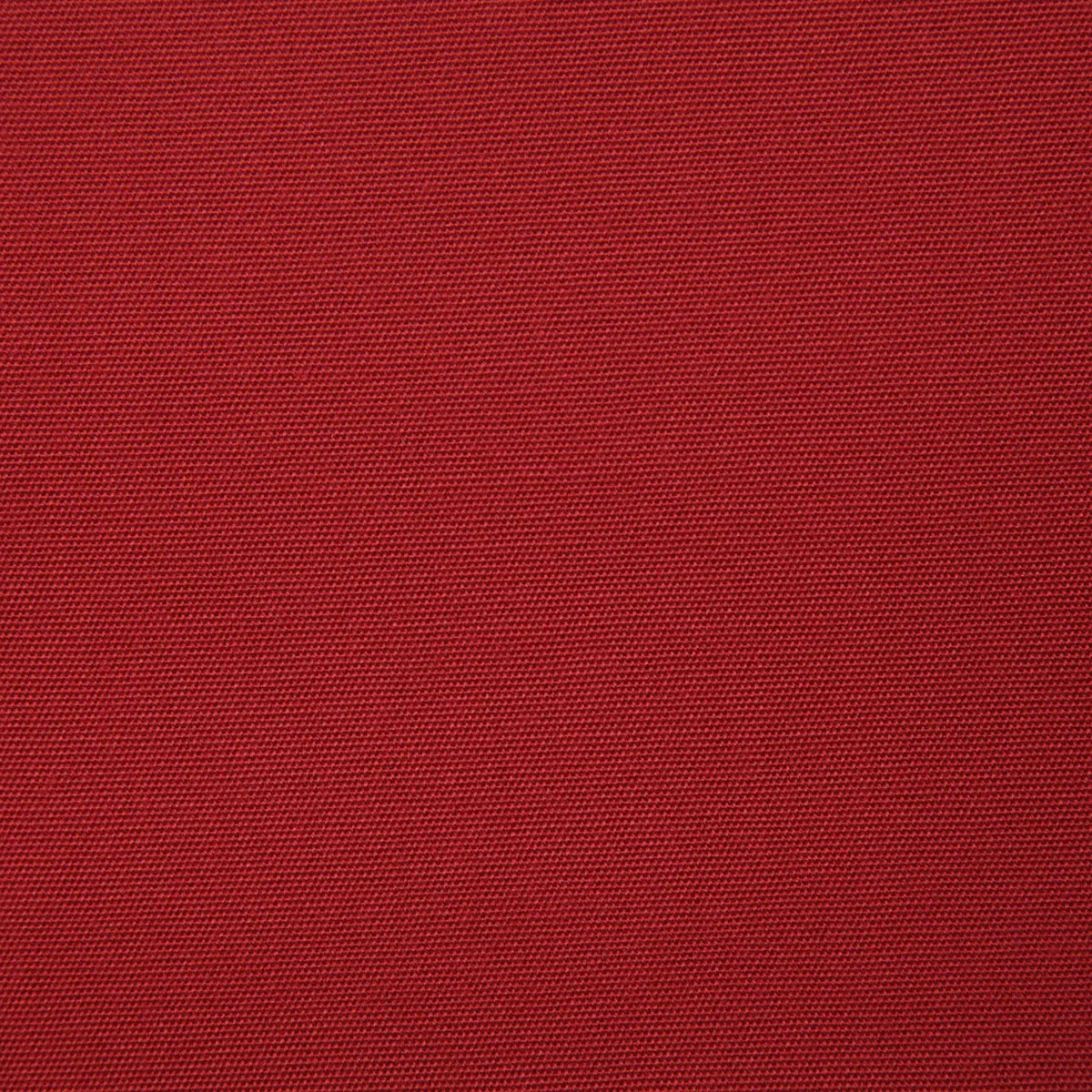 Pindler & Pindler Bayshire Red Fabric