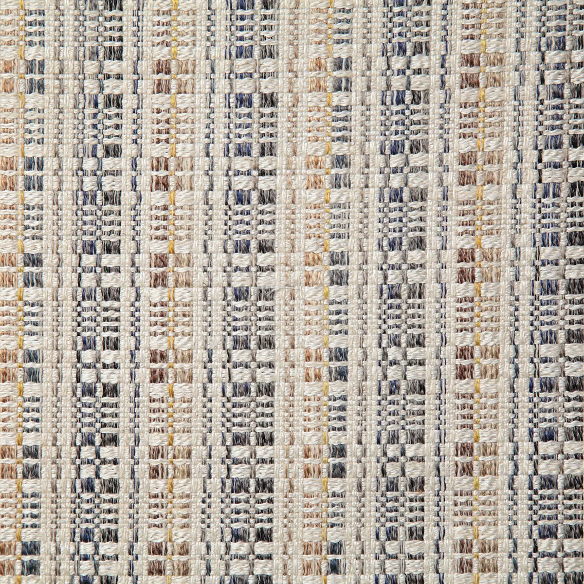 Pindler & Pindler Laura Greystone Fabric