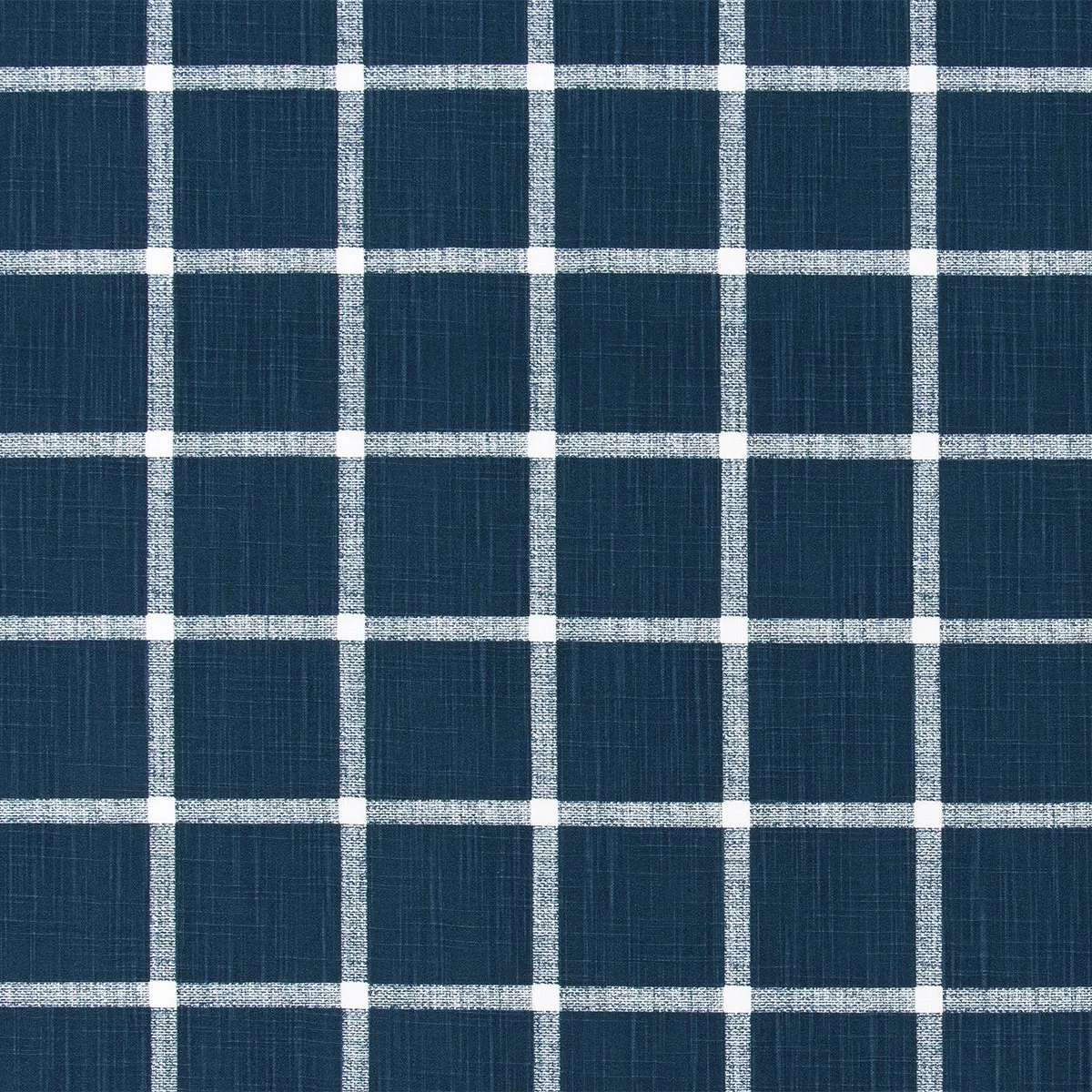 Premier Prints Abbot Italian Denim Slub Canvas Fabric