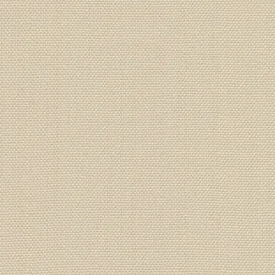 Kravet 30421.111 Watermill Natural Fabric
