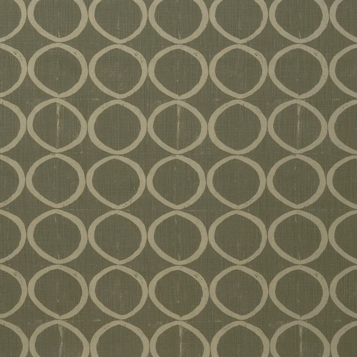 Lee Jofa Circles Dove Fabric 1 3818-lee-jofa-circles-dove-fabric-1.webp