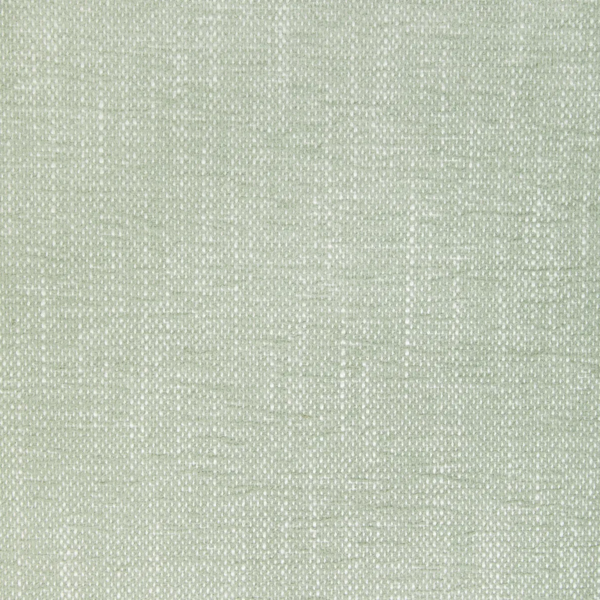 Kravet Smart 36885 130 Fabric