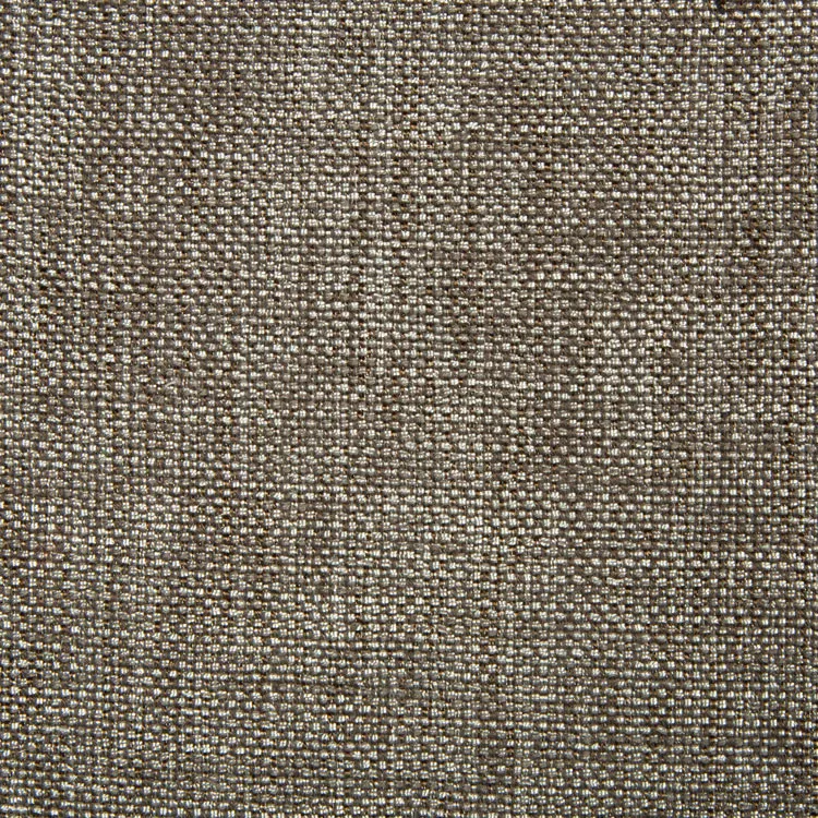 Kravet 34939.52 Fabric