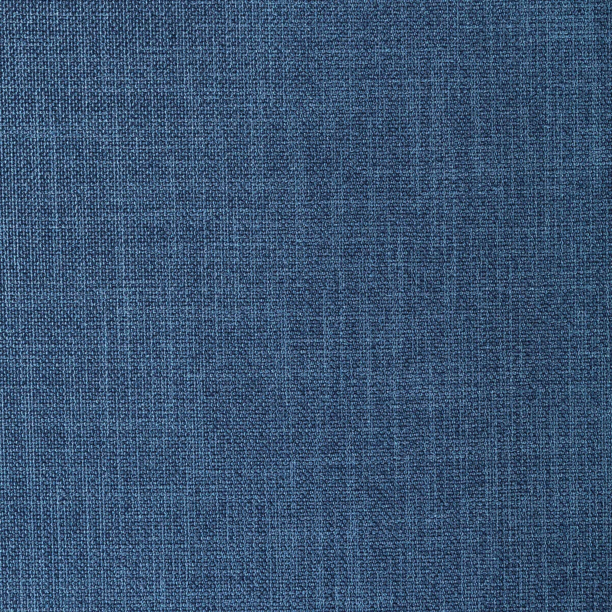 3829-kravet-basics-33120-515-fabric-1.webp