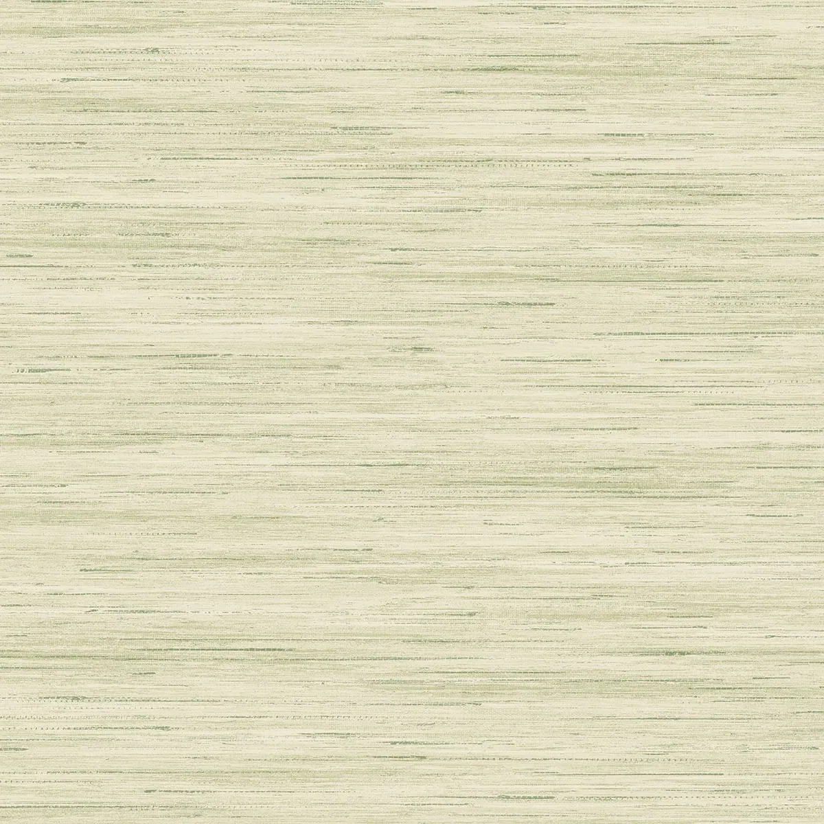 Lillian August Loe Sanctuary Stria Grassland Wallpaper