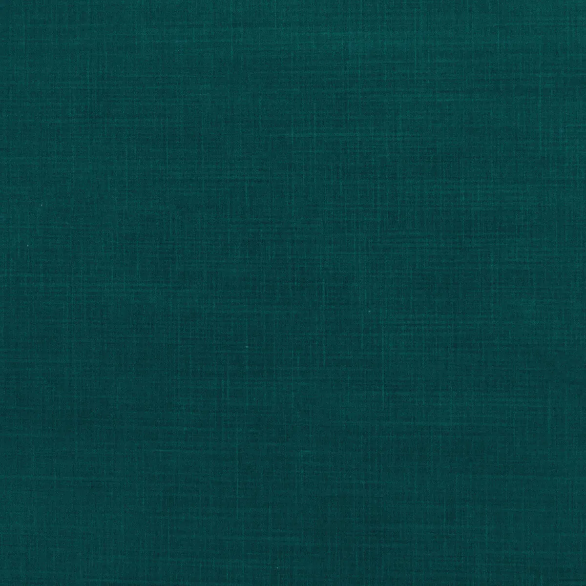 Kravet Gentry Velvet Cerulean Fabric