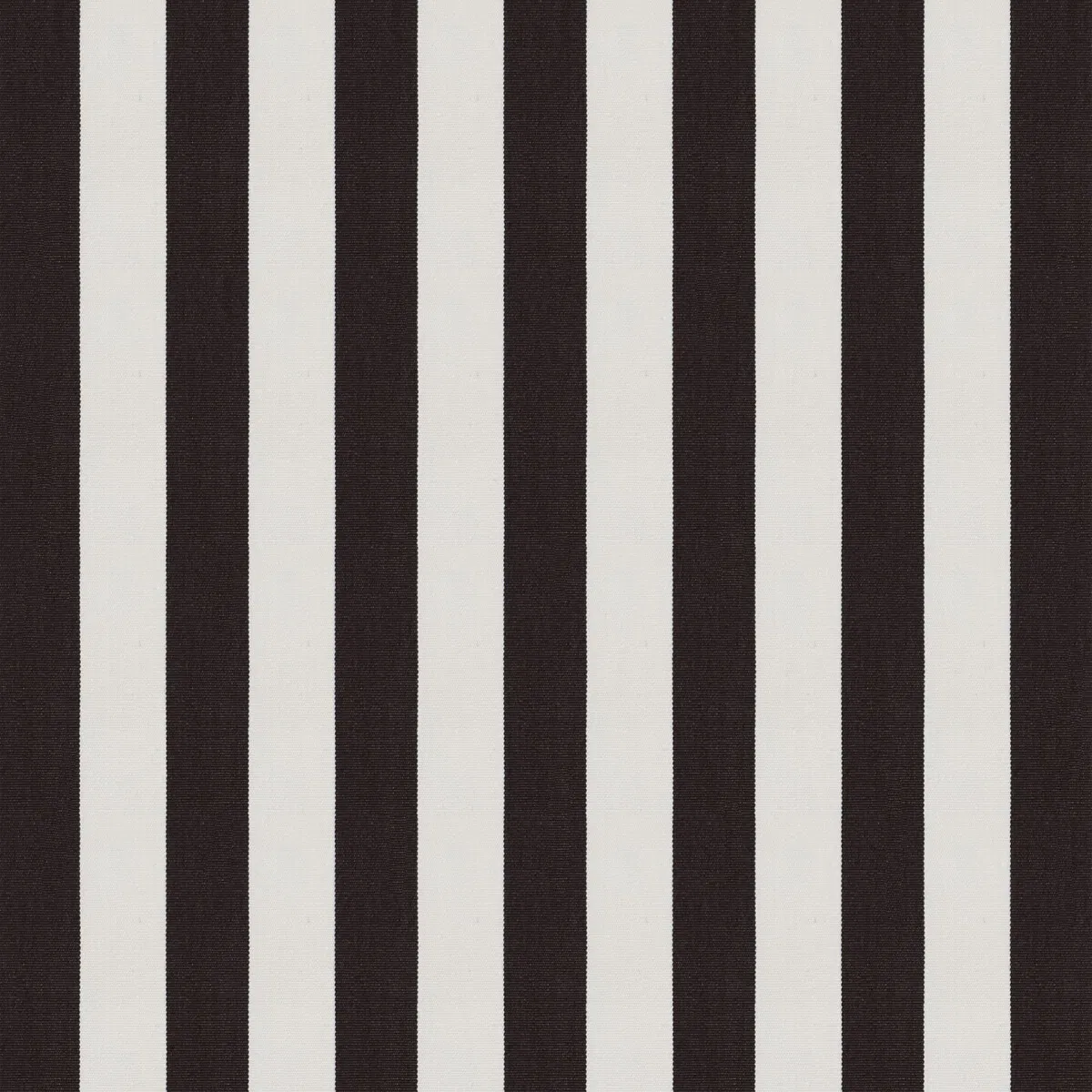 GastÃ³n y Daniela Almudaina Blanco/Chocolate Fabric