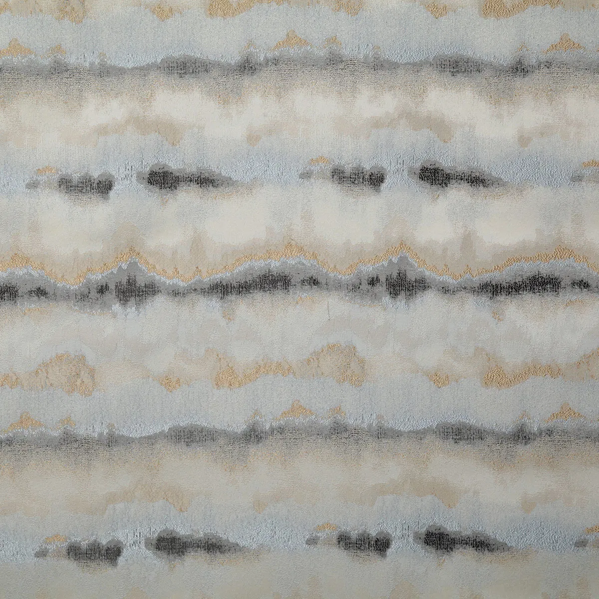 Pindler & Pindler Townsend Bluestone Fabric