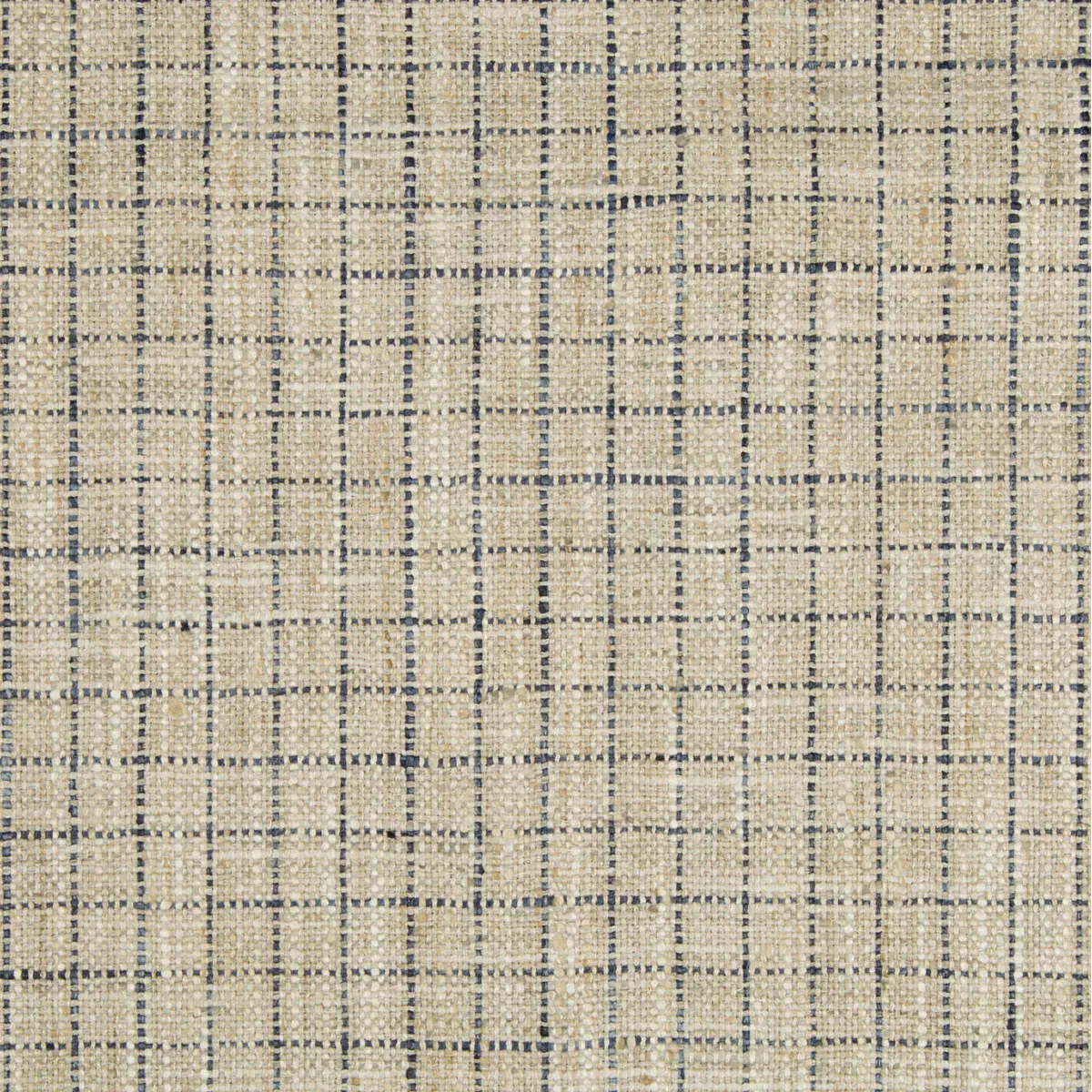 Kravet Basics 34986-516 Fabric