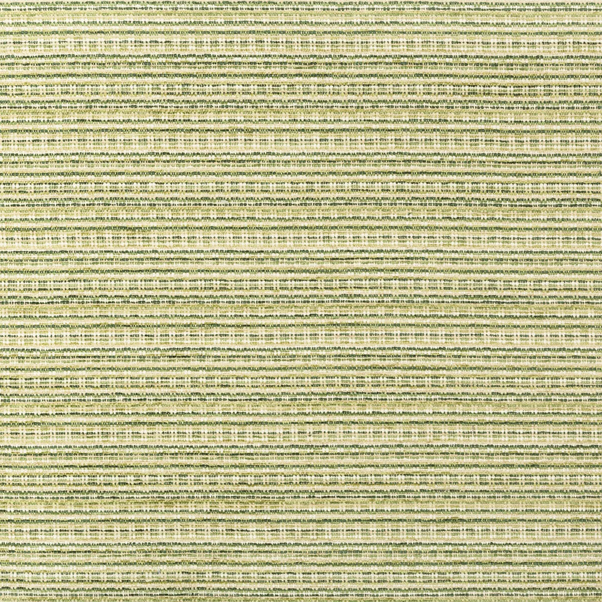 Brunschwig & Fils Orelle Texture Green Fabric