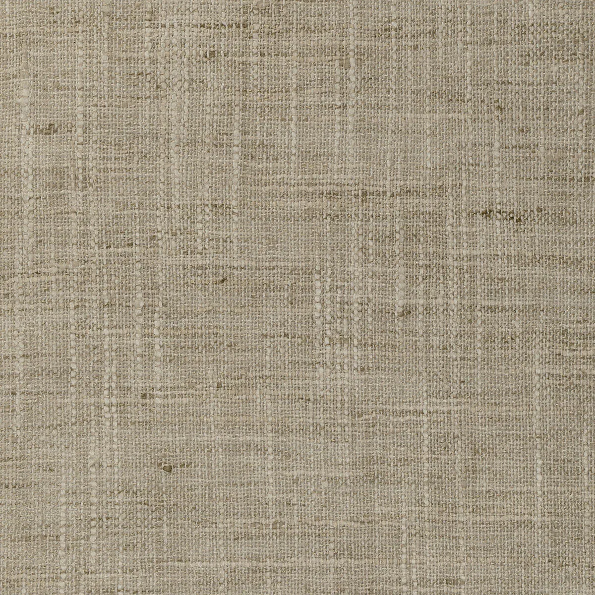 Kravet Basics 4853-121 Fabric 1 3840-kravet-basics-4853-121-fabric-1.webp