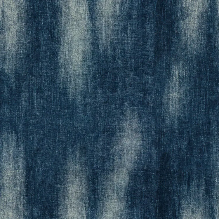 Kravet FADEDJEANS.5 Fabric