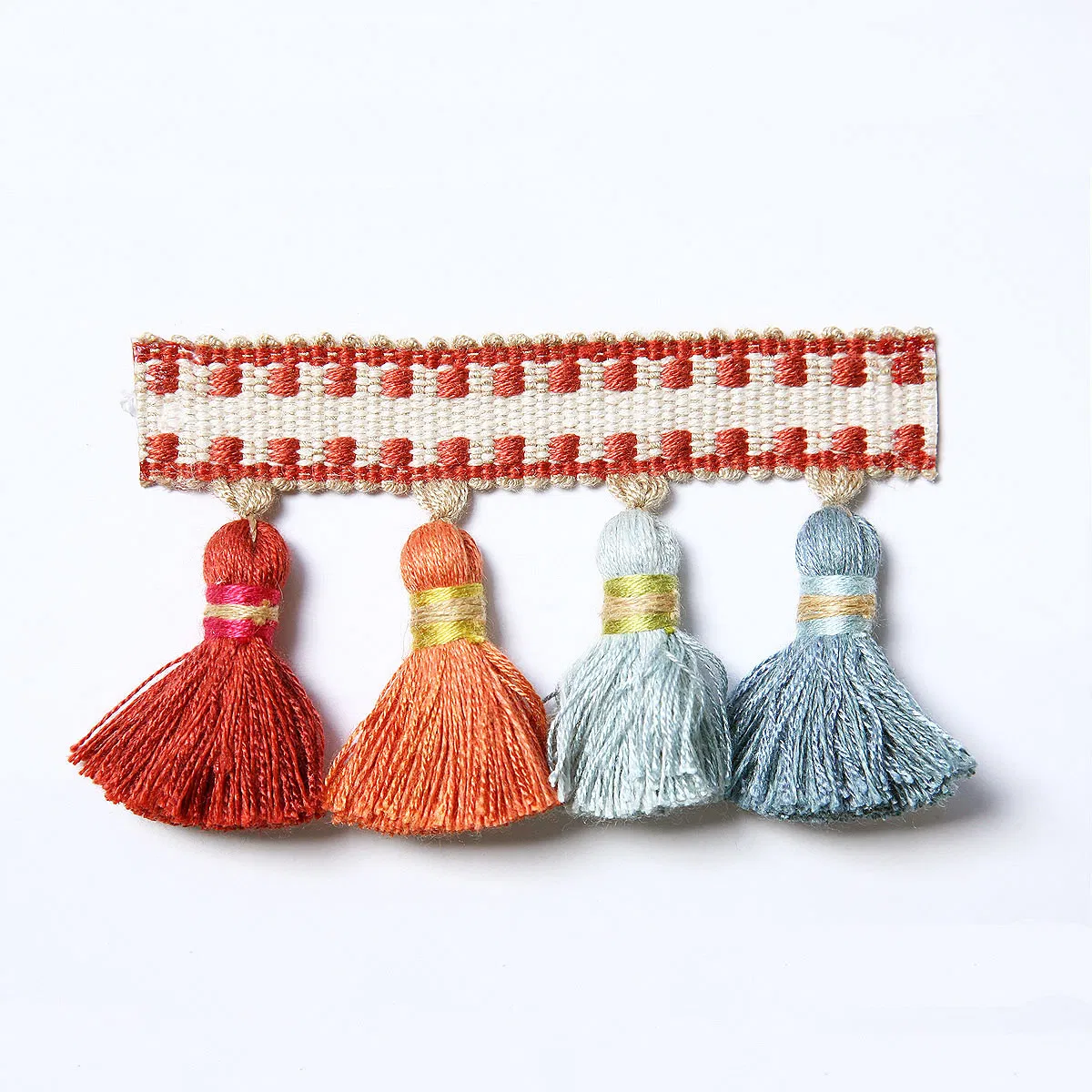 Pindler & Pindler Aswan Jewel