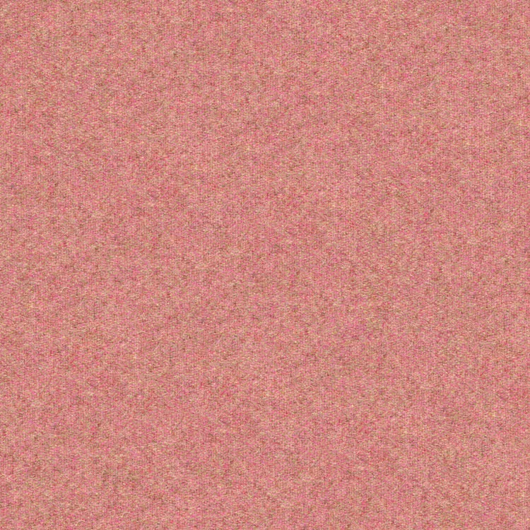 Kravet 33127.17 Fabric