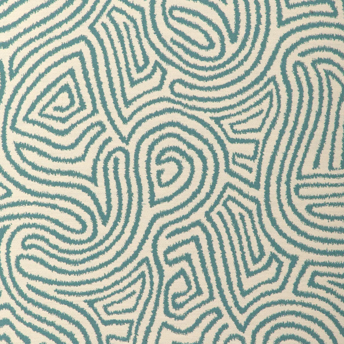 Lee Jofa Modern Mercer Weave Lake Fabric 1 3847-lee-jofa-modern-mercer-weave-lake-fabric-1.webp