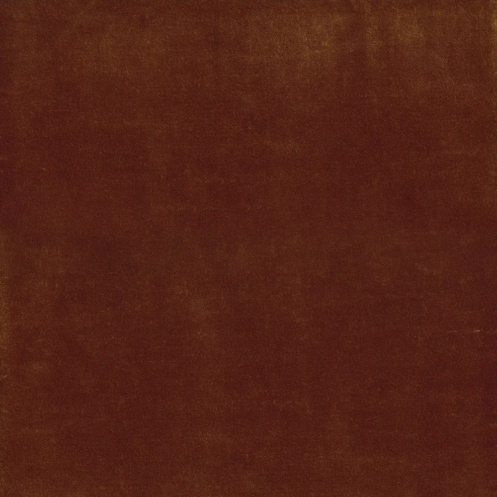 ABBEYSHEA Alley 405 Russet Fabric