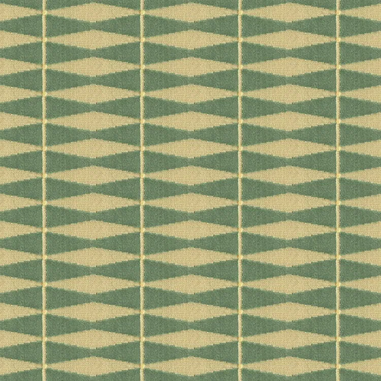 Kravet 33648.15 Skylark Crystal Blue Fabric