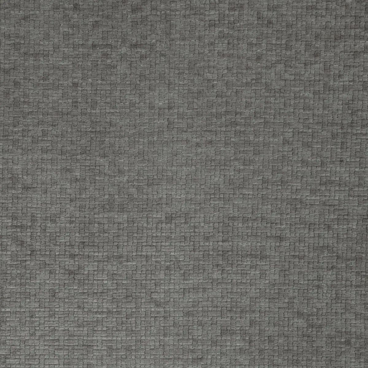 Kravet Smart 36993 1121 Fabric 1 3855-kravet-smart-36993-1121-fabric-1.webp