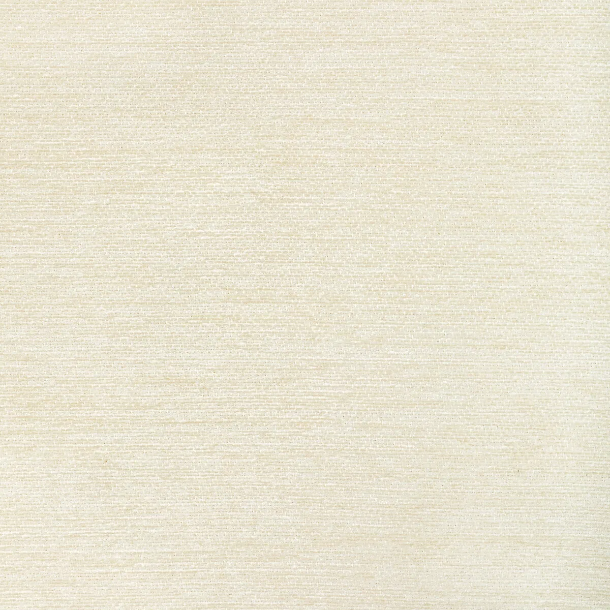 Brunschwig & Fils Cognin Texture Ivory Fabric