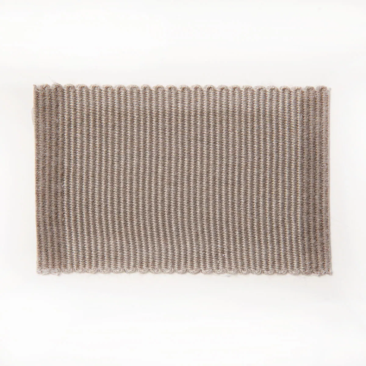 Pindler & Pindler Bimini Pebble