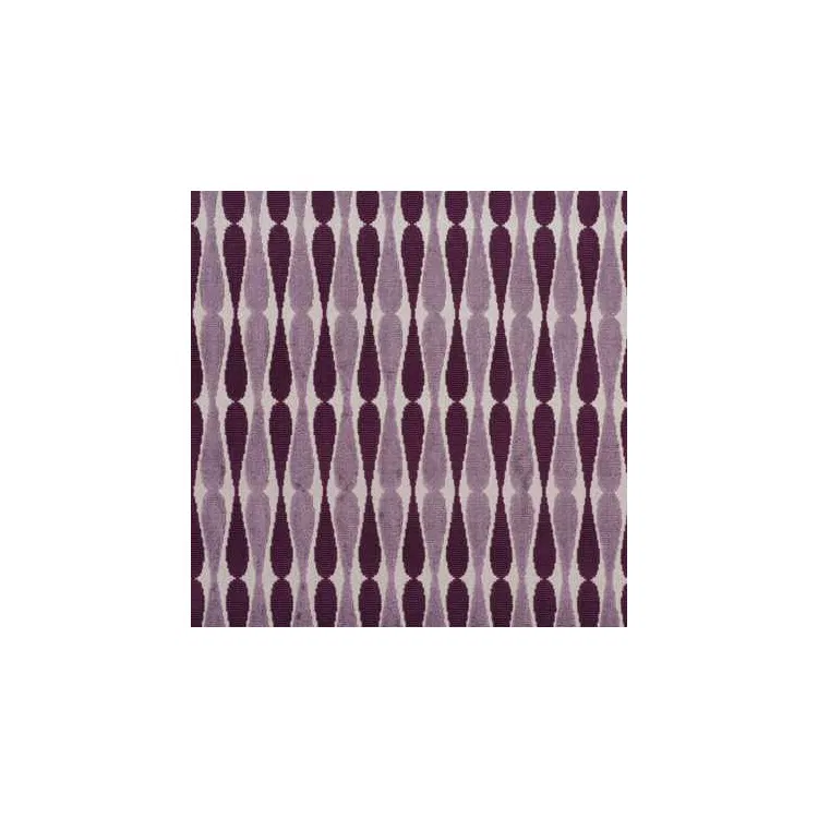 Lee Jofa Modern Dragonfly Taupe/Grape Fabric 1 3870-lee-jofa-modern-dragonfly-taupe-grape-fabric-1.webp