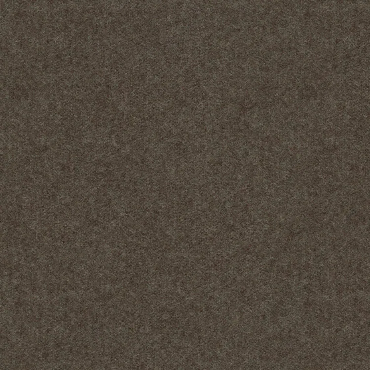 3874-kravet-33127-621-fabric-1.webp