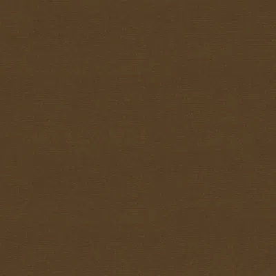 Kravet VERSAILLES.E27706 Fabric