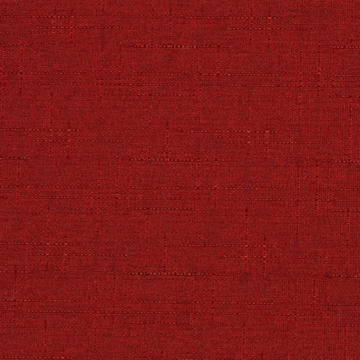 Kravet Contract 4321-19 Fabric
