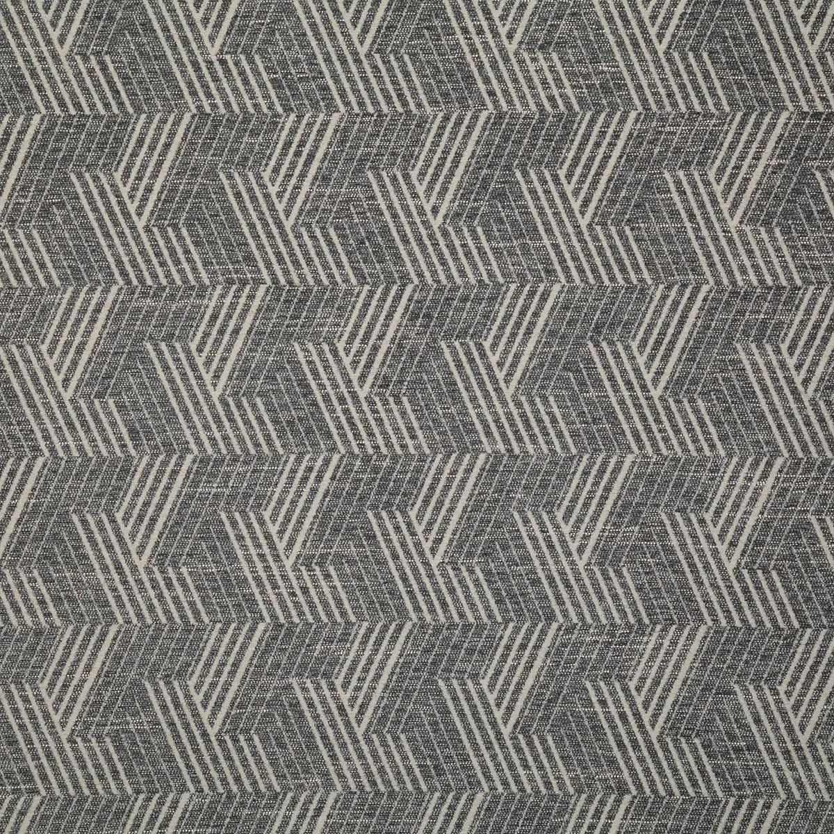 Pindler & Pindler Schooner Granite Fabric