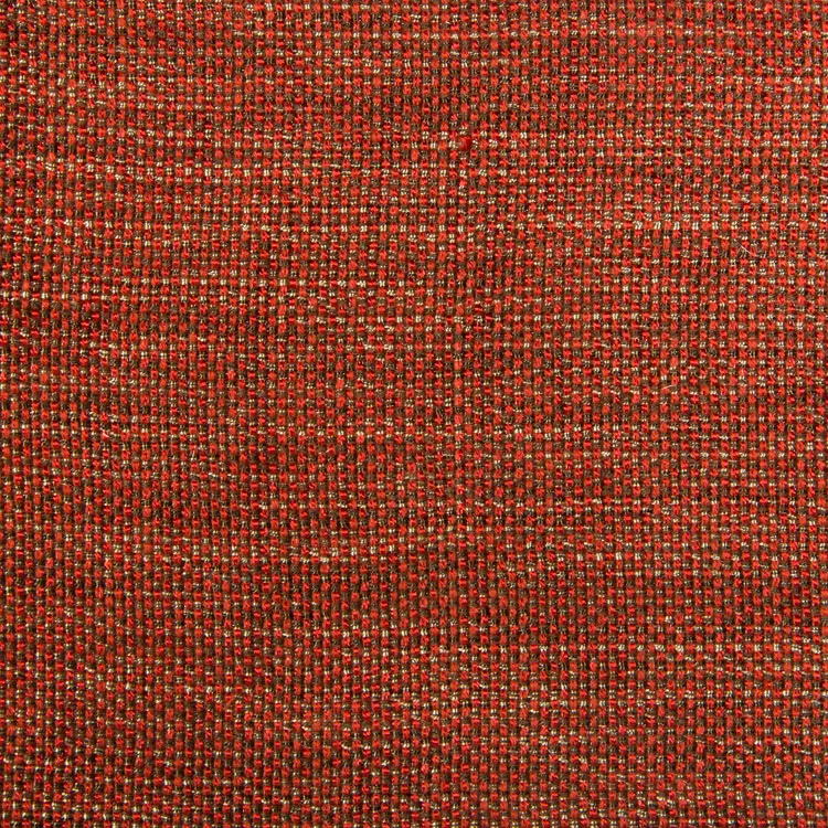 Kravet 34926.619 Fabric