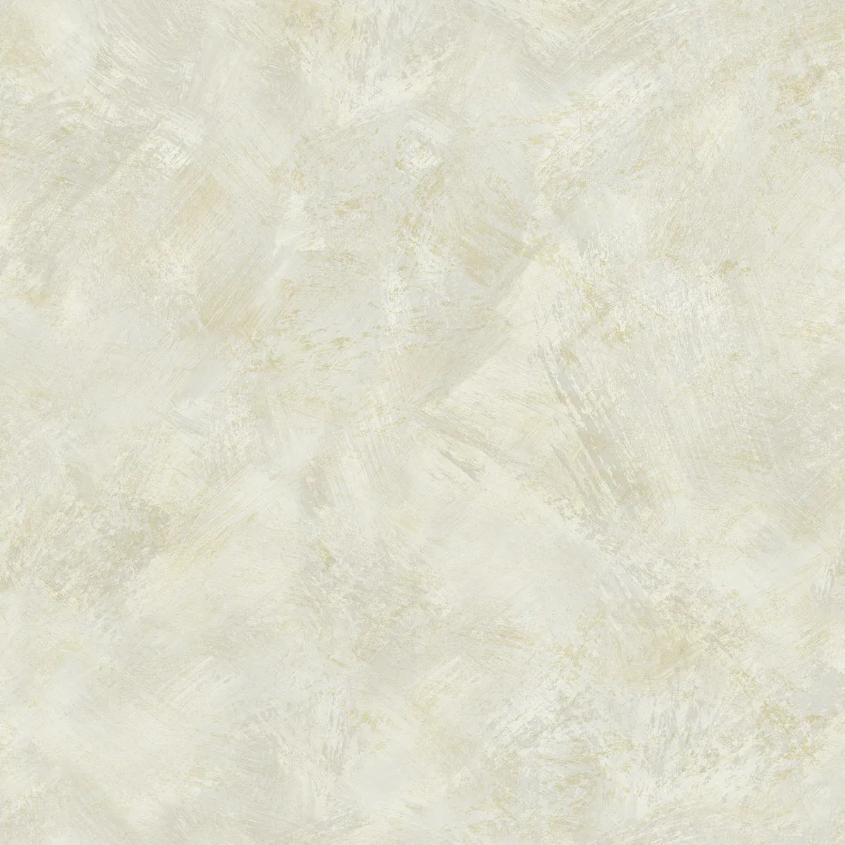 Seabrook Designs Faux Metallic Champagne & White Wallpaper 1 3886-seabrook-designs-faux-metallic-champagne-white-wallpaper-1.webp