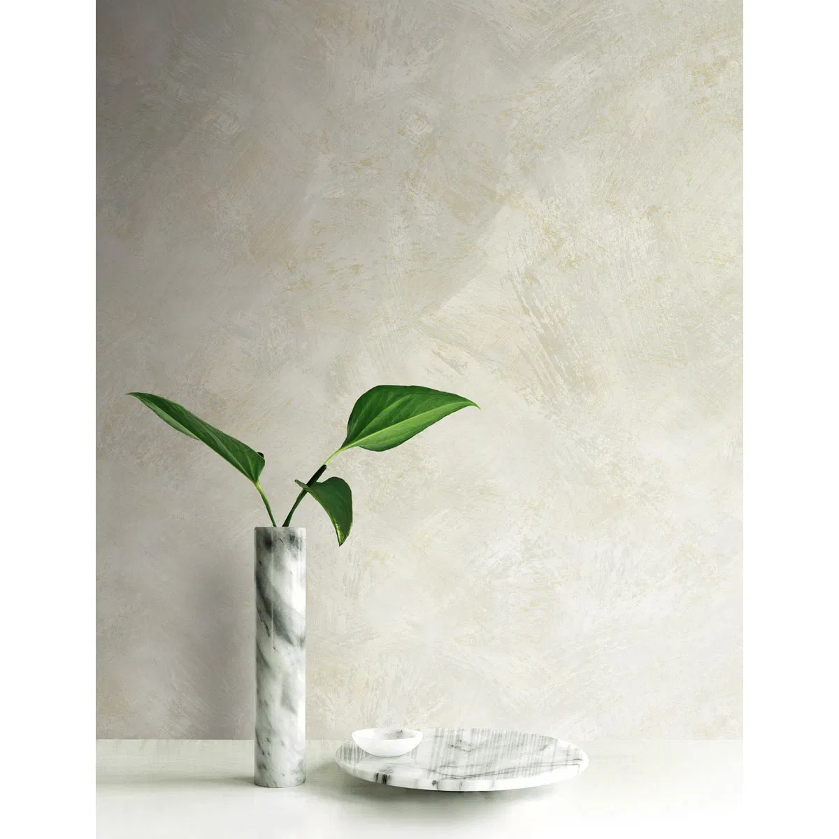 3886-seabrook-designs-faux-metallic-champagne-white-wallpaper-1.webp