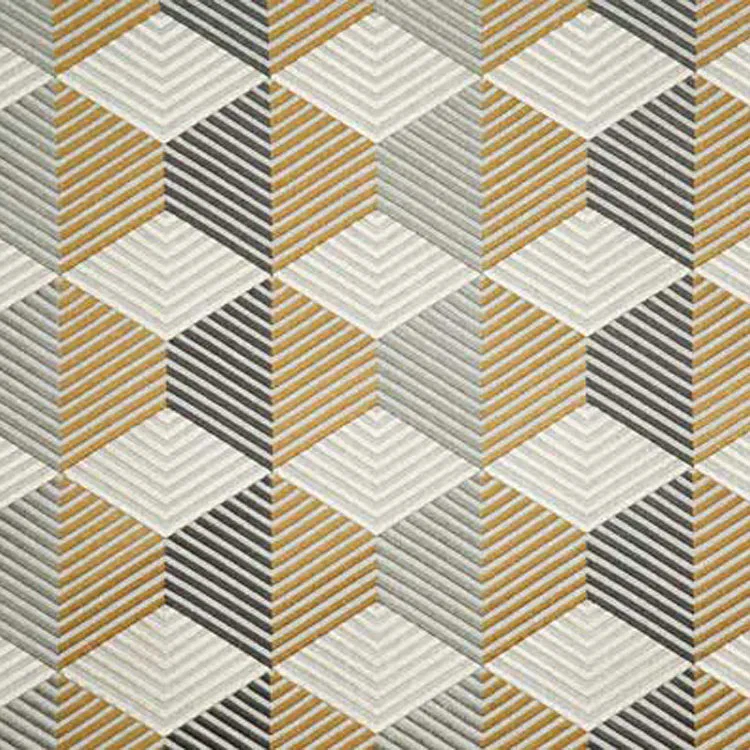 Pindler & Pindler Lavish Burnish Fabric
