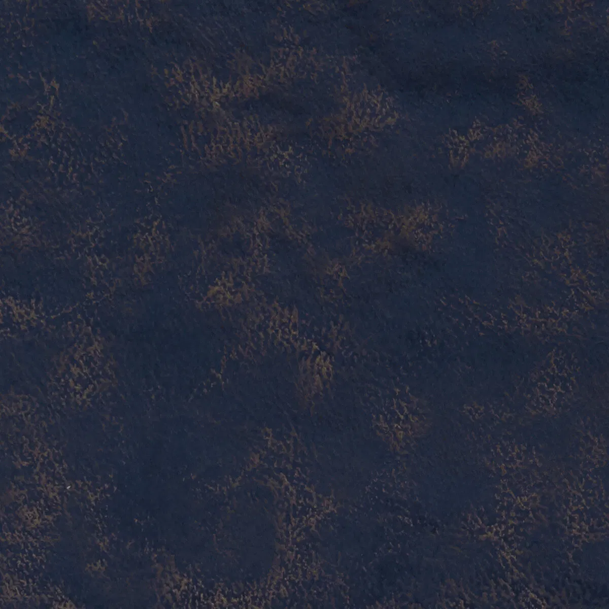 Clarke & Clarke Nola Indigo Fabric 1 3890-clarke-clarke-nola-indigo-fabric-1.webp