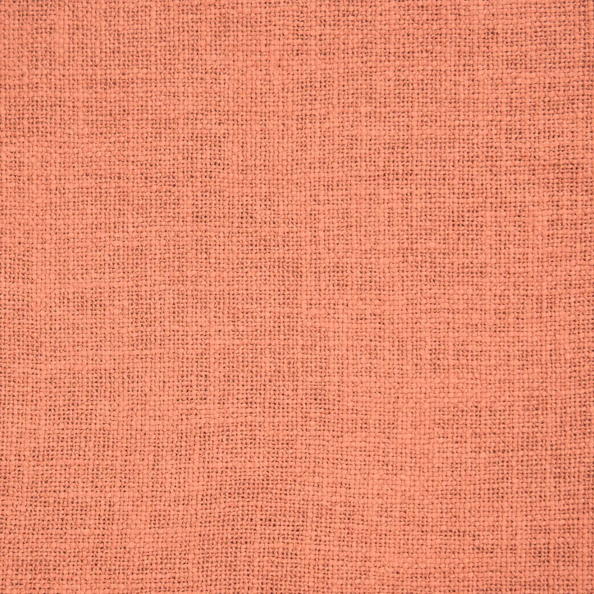 GastÃ³n y Daniela Bellver Quisquilla Fabric