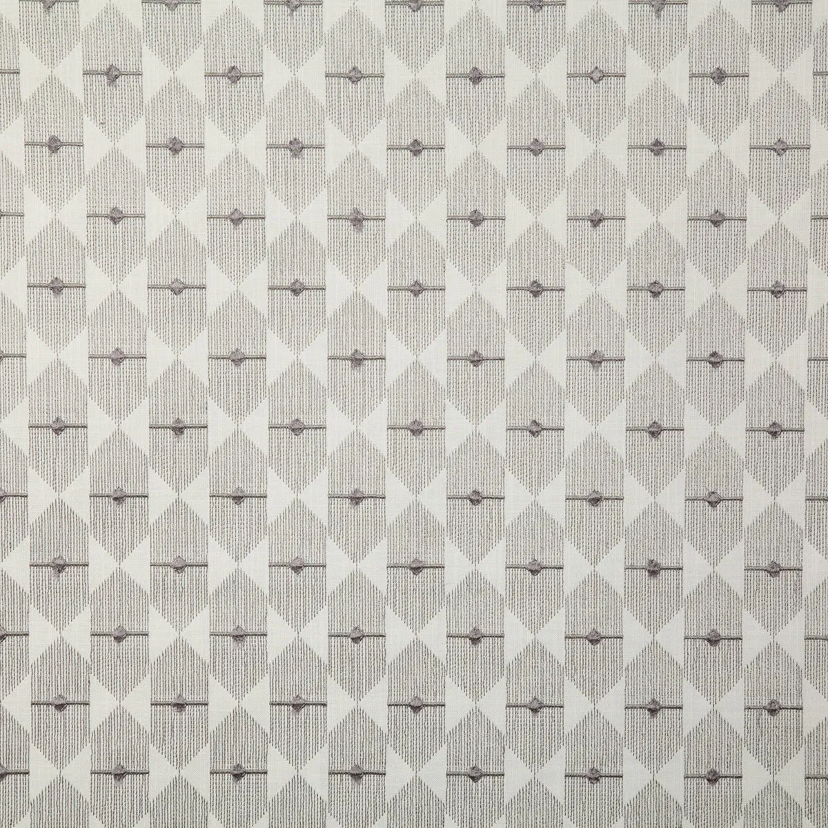 Pindler & Pindler Abner Ash Fabric