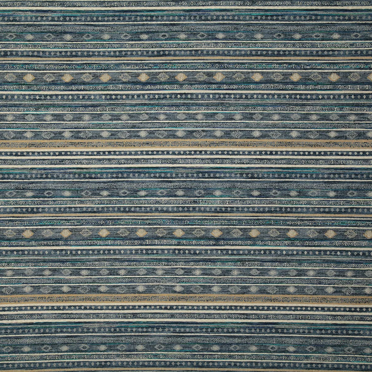 Pindler & Pindler Langham Lapis Fabric