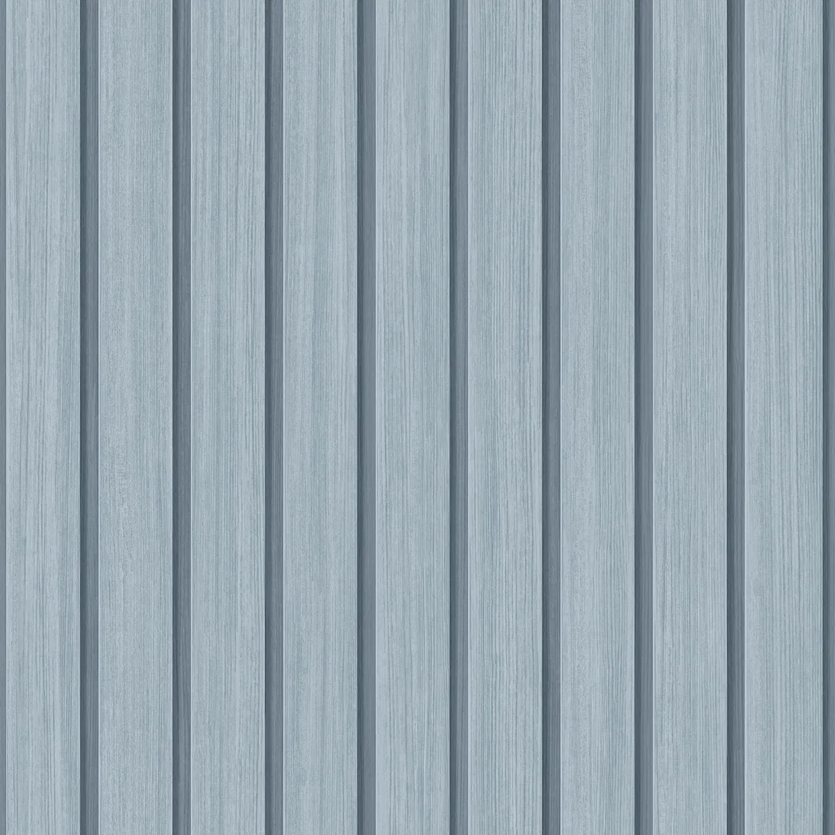 3896-stacy-garcia-home-peel-stick-faux-wooden-slats-blue-skies-wallpaper-1.webp