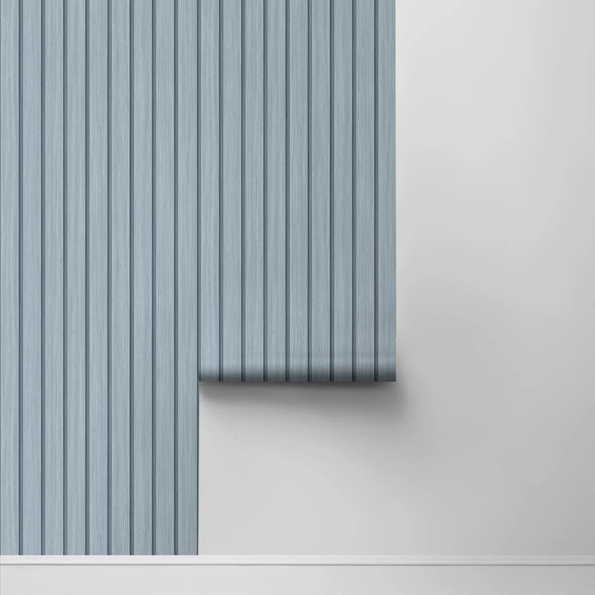 3896-stacy-garcia-home-peel-stick-faux-wooden-slats-blue-skies-wallpaper-1.webp