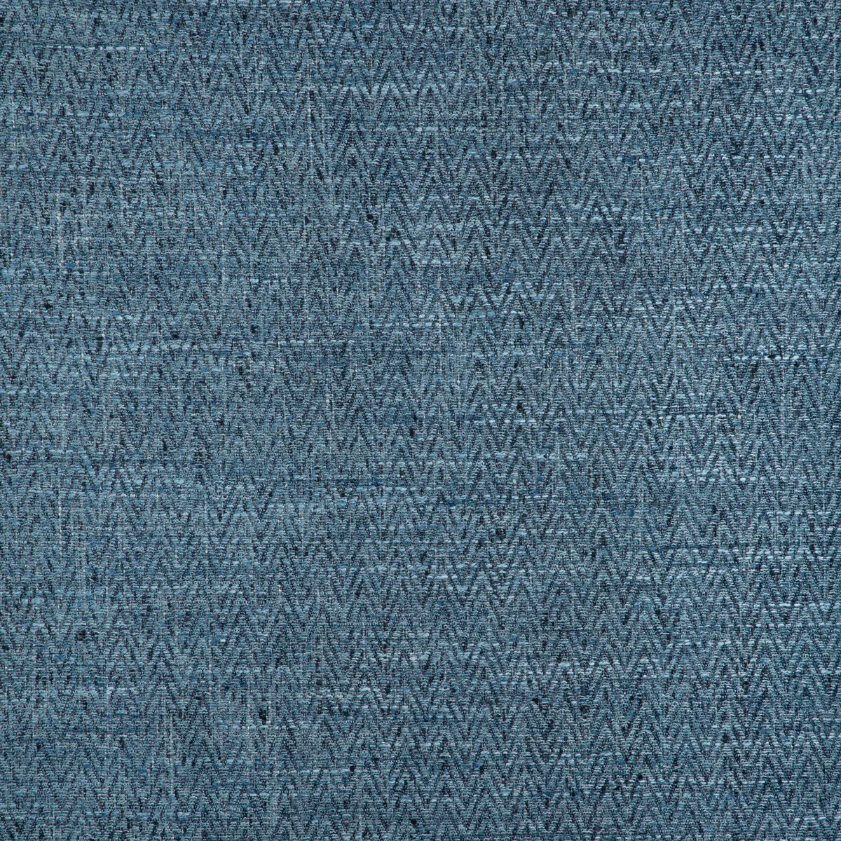 Kravet Smart 34092 550 Fabric