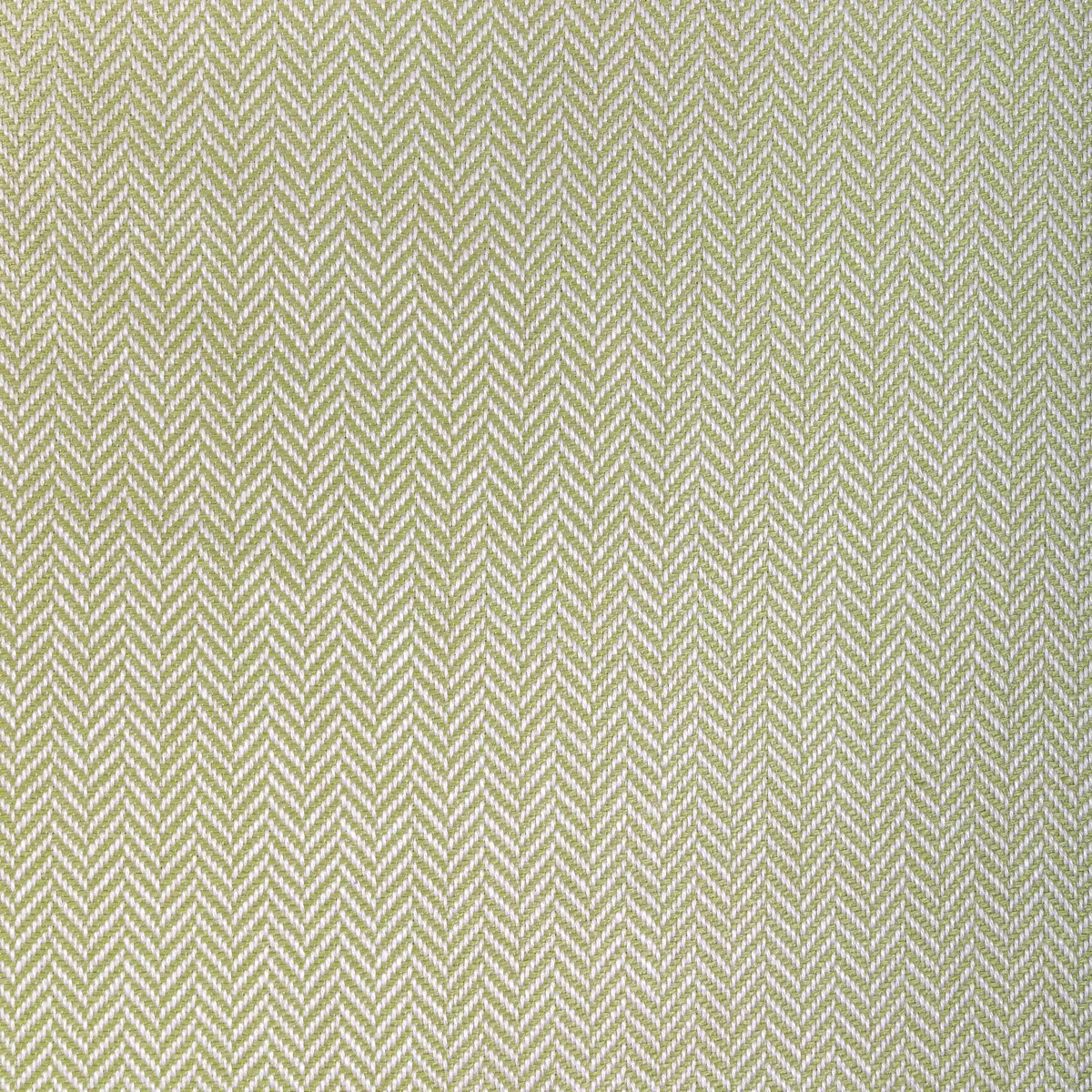 Brunschwig & Fils Kerolay Linen Weave Celery Fabric