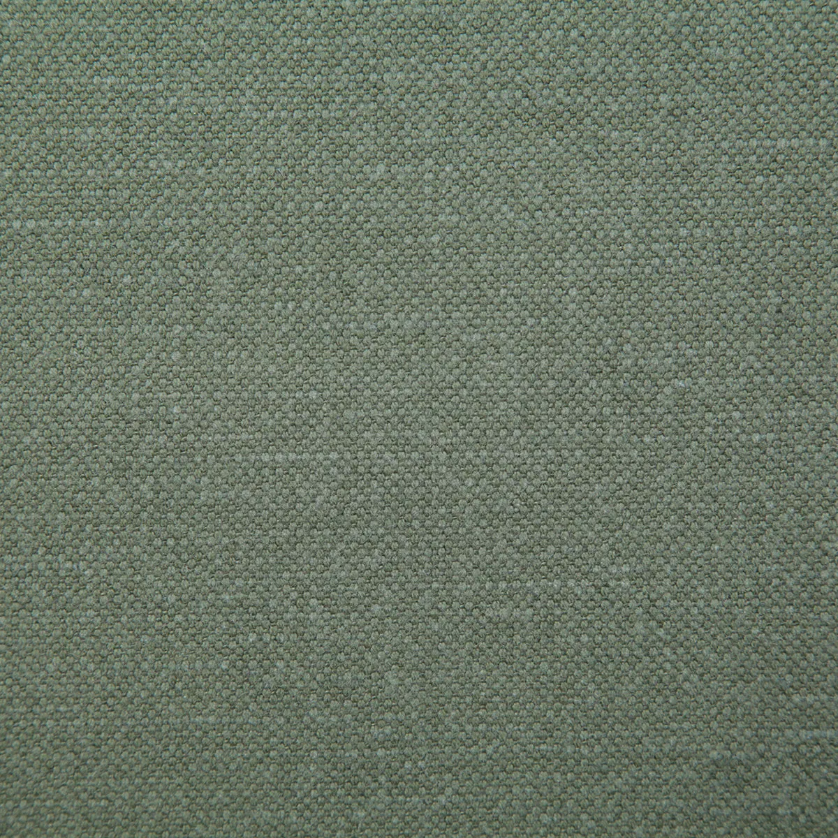 Pindler & Pindler Bronson Olive Fabric 1 3900-pindler-pindler-bronson-olive-fabric-1.webp