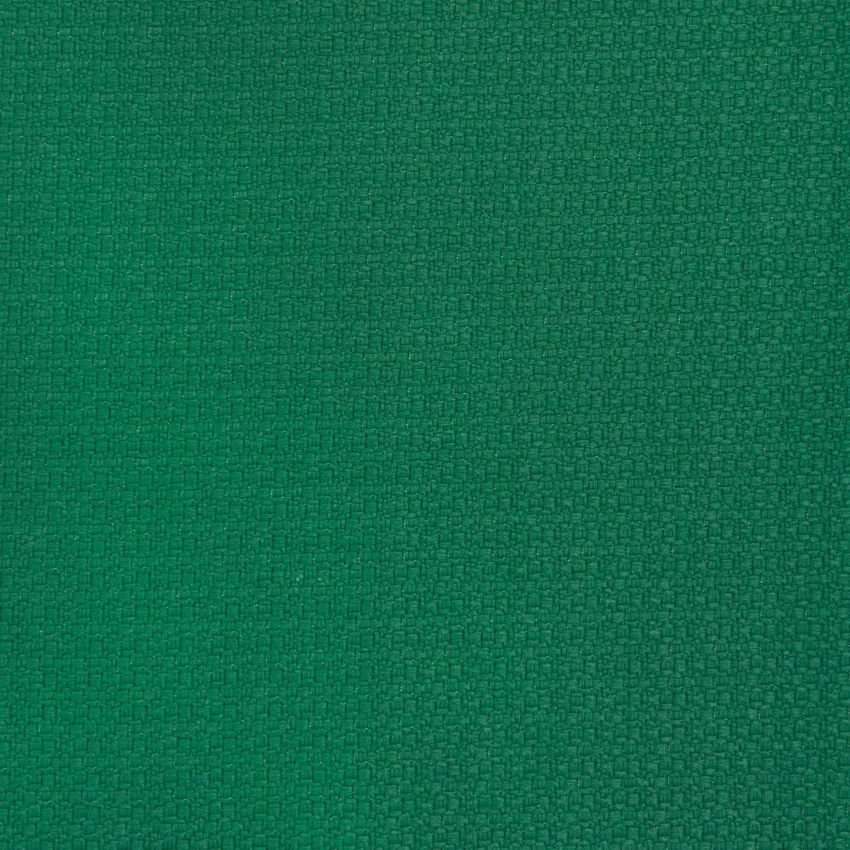 GastÃ³n y Daniela Lhasa Verde Fabric