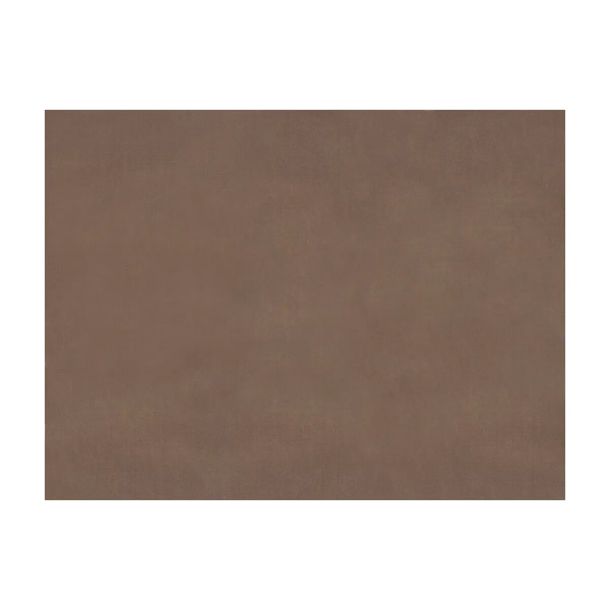 Brunschwig & Fils Sukhothai Sandstone Fabric 1 3907-brunschwig-fils-sukhothai-sandstone-fabric-1.webp