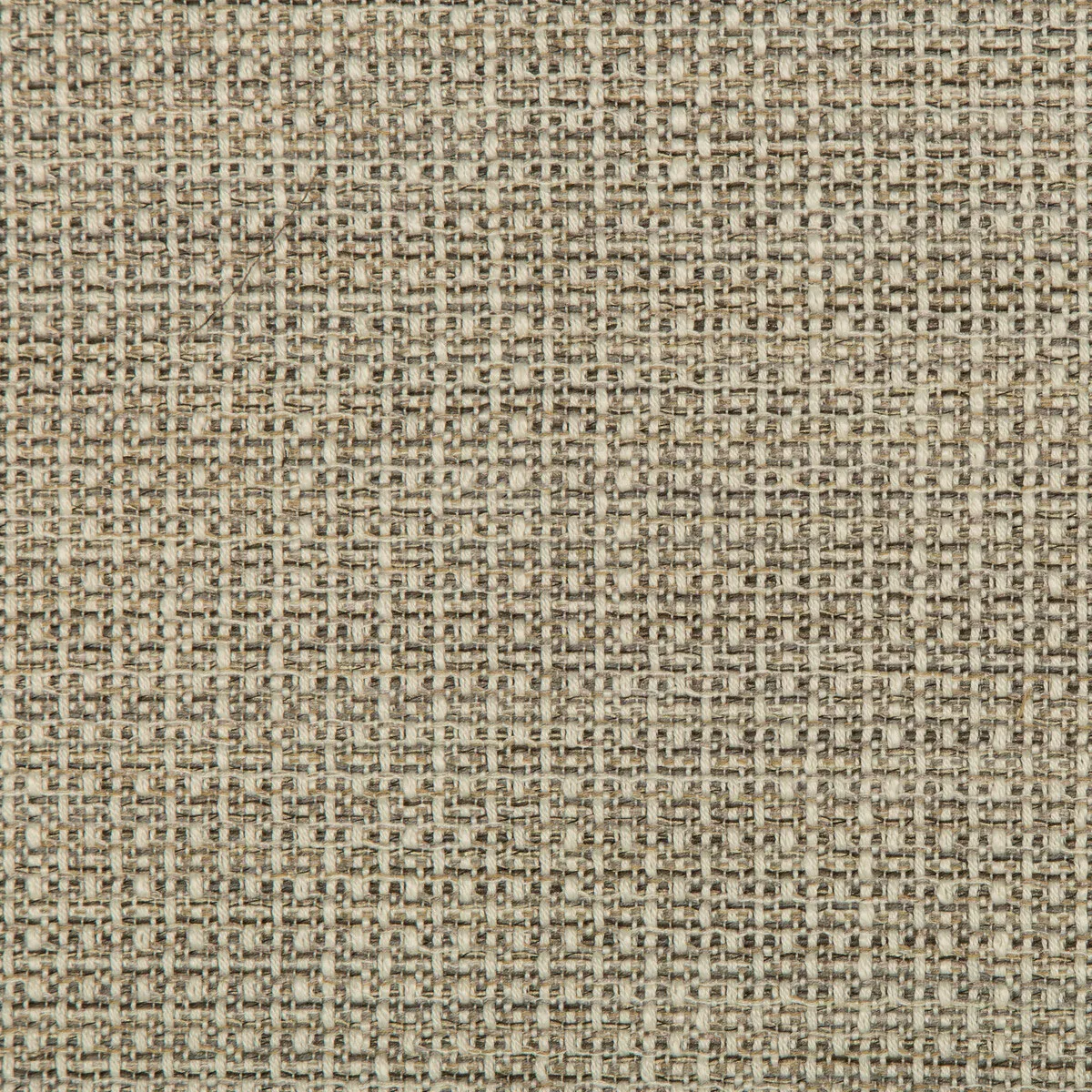 Kravet Design 35642-1611 Fabric