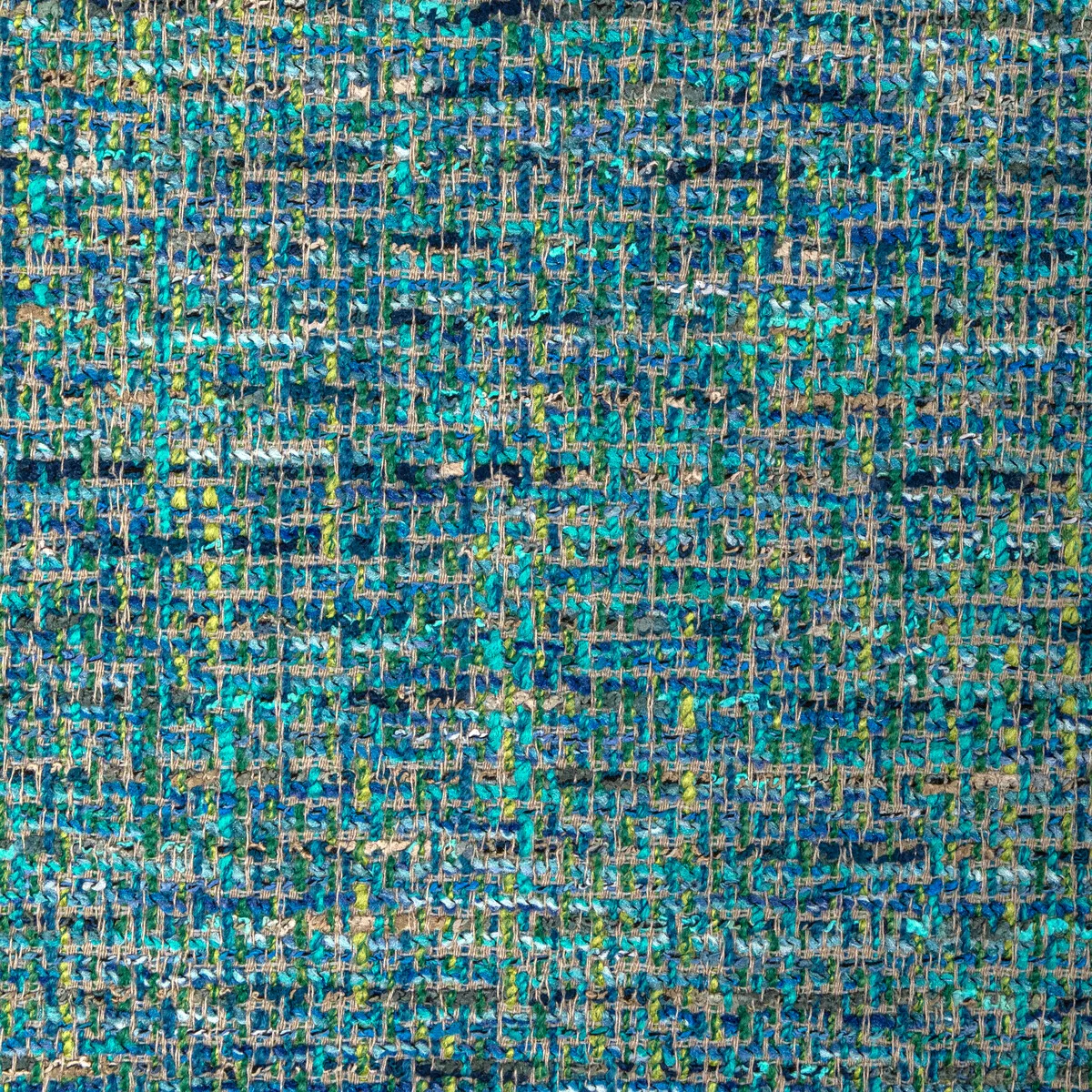 Kravet Salvadore Lagoon Fabric