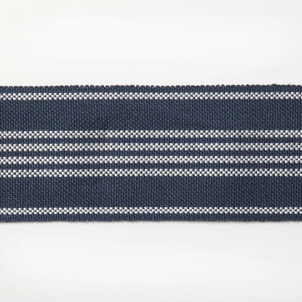 Pindler & Pindler Louisa Navy
