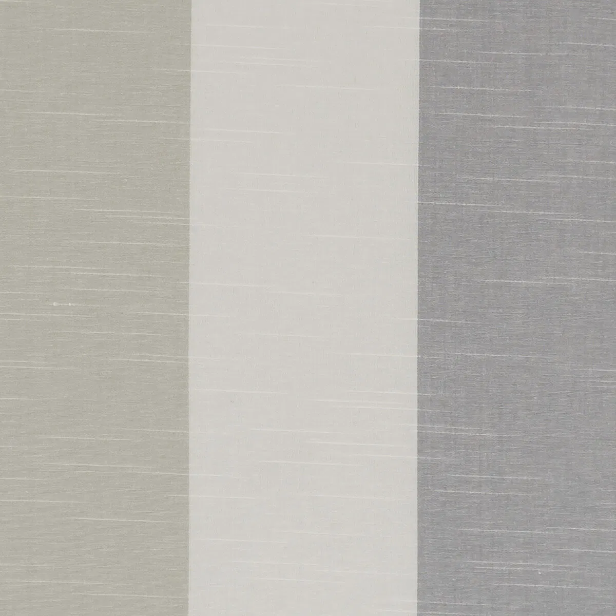 Clarke & Clarke Buckton Mineral Fabric 1 3916-clarke-clarke-buckton-mineral-fabric-1.webp